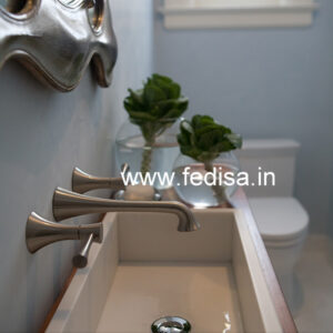 Kitchen Taps Faucets Bathroom Taps Kitchen Faucets Model No - 2829
