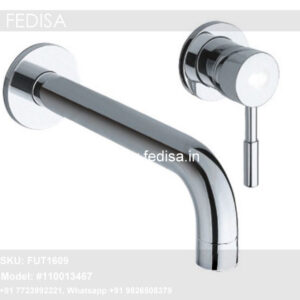 Kitchen Taps Faucets Bathroom Taps Kitchen Faucets Model No - 2830