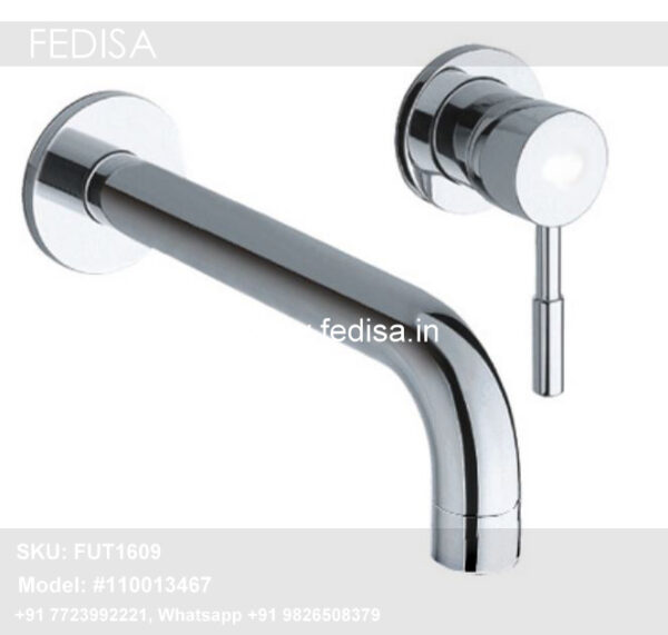 Kitchen Taps Faucets Bathroom Taps Kitchen Faucets Model No - 2830