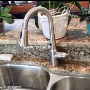 Kitchen Taps Faucets Bathroom Taps Kitchen Faucets Model No - 2831