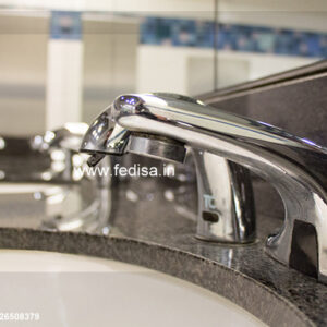 Kitchen Taps Faucets Bathroom Taps Kitchen Faucets Model No - 2834