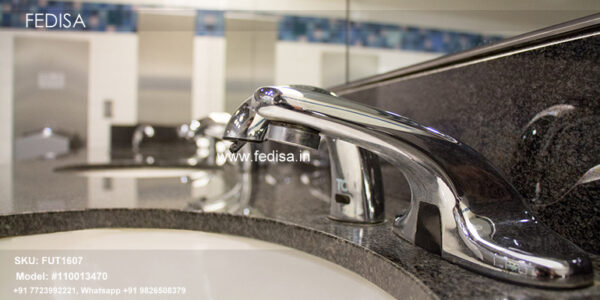 Kitchen Taps Faucets Bathroom Taps Kitchen Faucets Model No - 2834