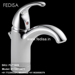 Kitchen Taps Faucets Bathroom Taps Kitchen Faucets Model No - 2835