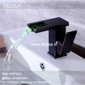 Kitchen Taps Faucets Bathroom Taps Kitchen Faucets Model No - 2836