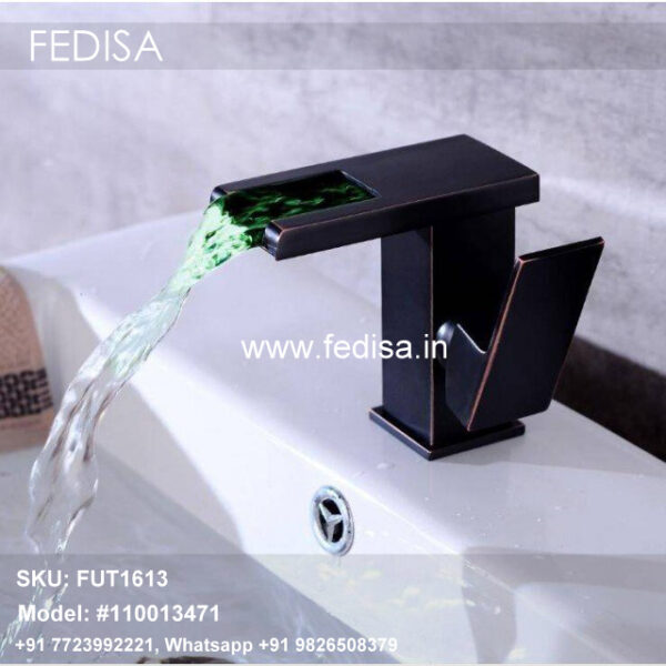 Kitchen Taps Faucets Bathroom Taps Kitchen Faucets Model No - 2836