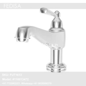 Kitchen Taps Faucets Bathroom Taps Kitchen Faucets Model No - 2838