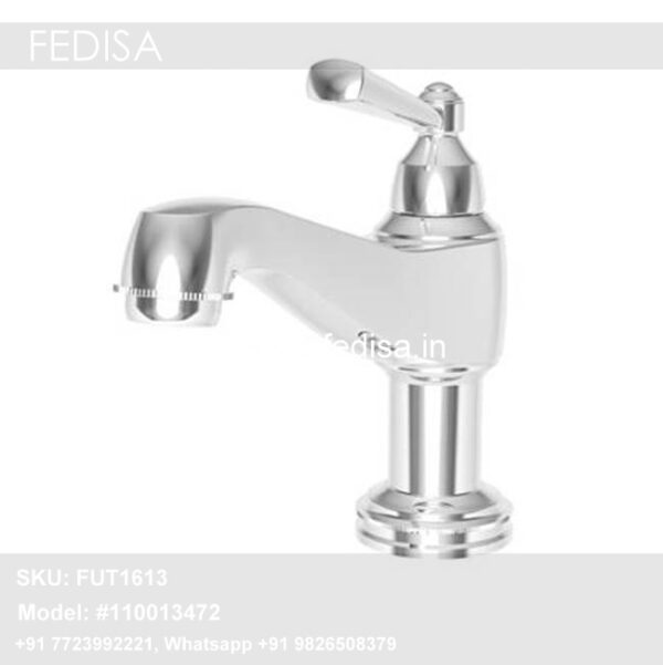 Kitchen Taps Faucets Bathroom Taps Kitchen Faucets Model No - 2838