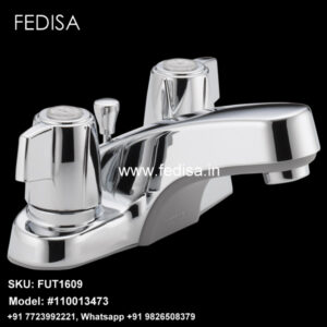 Kitchen Taps Faucets Bathroom Taps Kitchen Faucets Model No - 2839