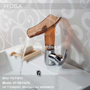 Kitchen Taps Faucets Bathroom Taps Kitchen Faucets Model No - 2841