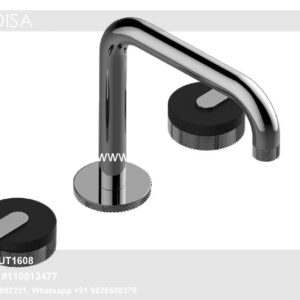 Kitchen Taps Faucets Bathroom Taps Kitchen Faucets Model No - 2842