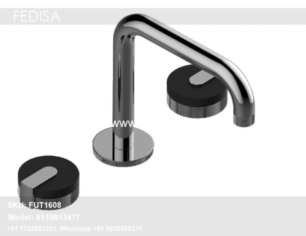 Kitchen Taps Faucets Bathroom Taps Kitchen Faucets Model No - 2842