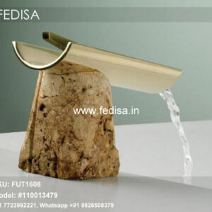 Kitchen Taps Faucets Bathroom Taps Kitchen Faucets Model No - 2846