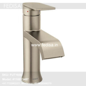 Kitchen Taps Faucets Bathroom Taps Kitchen Faucets Model No - 2856
