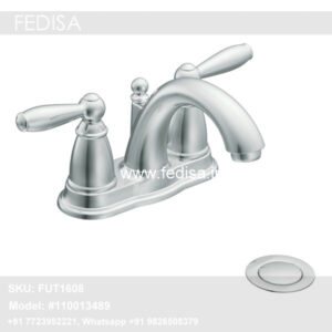 Kitchen Taps Faucets Bathroom Taps Kitchen Faucets Model No - 2859