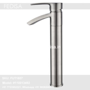 Kitchen Taps Faucets Bathroom Taps Kitchen Faucets Model No - 2863