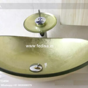 Kitchen Taps Faucets Bathroom Taps Kitchen Faucets Model No - 2864