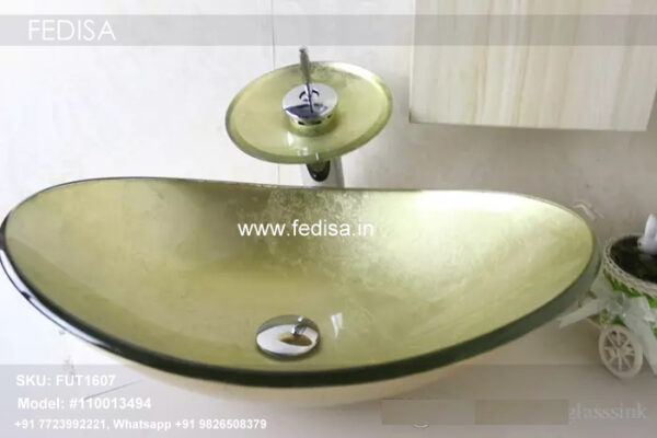 Kitchen Taps Faucets Bathroom Taps Kitchen Faucets Model No - 2864