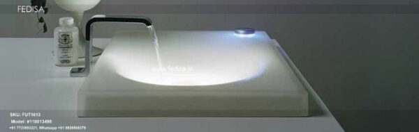 Kitchen Taps Faucets Bathroom Taps Kitchen Faucets Model No - 2865