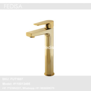 Kitchen Taps Faucets Bathroom Taps Kitchen Faucets Model No - 2866
