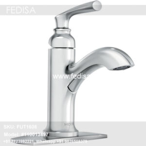 Kitchen Taps Faucets Bathroom Taps Kitchen Faucets Model No - 2867