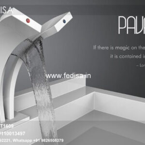 Kitchen Taps Faucets Bathroom Taps Kitchen Faucets Model No - 2868