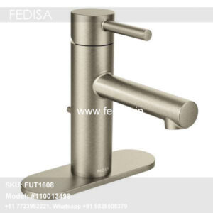 Kitchen Taps Faucets Bathroom Taps Kitchen Faucets Model No - 2869
