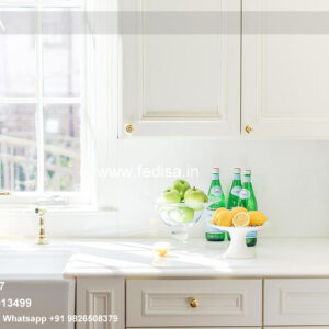 Kitchen Taps Faucets Bathroom Taps Kitchen Faucets Model No - 2871
