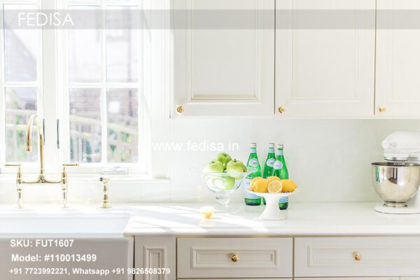Kitchen Taps Faucets Bathroom Taps Kitchen Faucets Model No - 2871