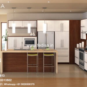 Kitchen Taps Faucets Bathroom Taps Kitchen Faucets Model No - 2872