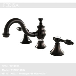 Kitchen Taps Faucets Bathroom Taps Kitchen Faucets Model No - 2873
