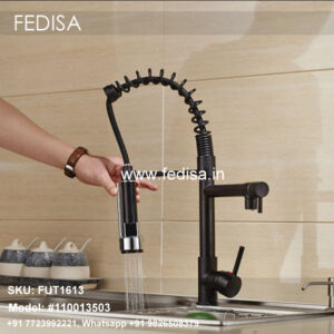 Kitchen Taps Faucets Bathroom Taps Kitchen Faucets Model No - 2874
