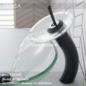 Kitchen Taps Faucets Bathroom Taps Kitchen Faucets Model No - 2876