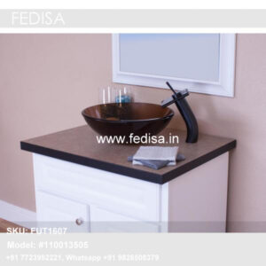 Kitchen Taps Faucets Bathroom Taps Kitchen Faucets Model No - 2878