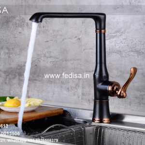 Kitchen Taps Faucets Bathroom Taps Kitchen Faucets Model No - 2879