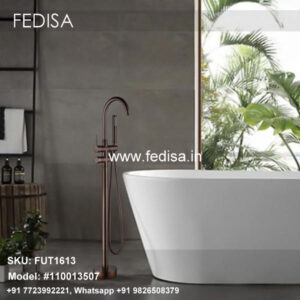 Kitchen Taps Faucets Bathroom Taps Kitchen Faucets Model No - 2881