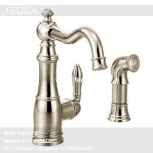 Kitchen Taps Faucets Bathroom Taps Kitchen Faucets Model No - 2882