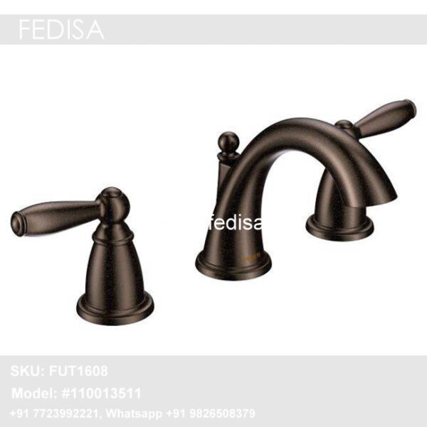 Kitchen Taps Faucets Bathroom Taps Kitchen Faucets Model No - 2883