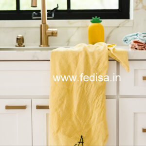 Kitchen Taps Faucets Bathroom Taps Kitchen Faucets Model No - 2884