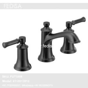 Kitchen Taps Faucets Bathroom Taps Kitchen Faucets Model No - 2885
