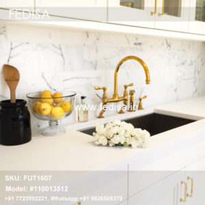 Kitchen Taps Faucets Bathroom Taps Kitchen Faucets Model No - 2886