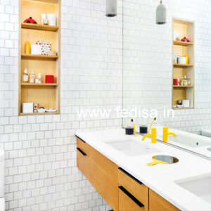 Kitchen Taps Faucets Bathroom Taps Kitchen Faucets Model No - 2888