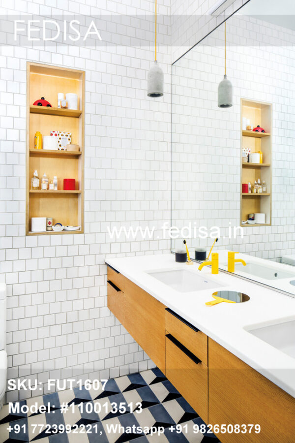 Kitchen Taps Faucets Bathroom Taps Kitchen Faucets Model No - 2888