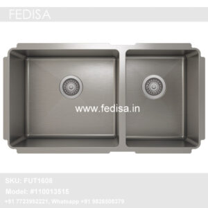 Kitchen Taps Faucets Bathroom Taps Kitchen Faucets Model No - 2889