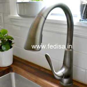 Kitchen Taps Faucets Bathroom Taps Kitchen Faucets Model No - 2890