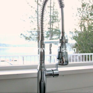 Kitchen Taps Faucets Bathroom Taps Kitchen Faucets Model No - 2891