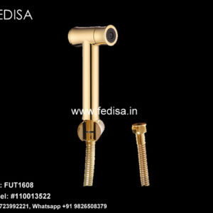 Kitchen Taps Faucets Bathroom Taps Kitchen Faucets Model No - 2892
