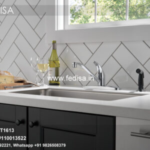Kitchen Taps Faucets Bathroom Taps Kitchen Faucets Model No - 2893