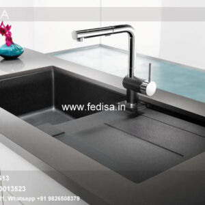 Kitchen Taps Faucets Bathroom Taps Kitchen Faucets Model No - 2894