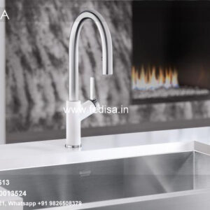 Kitchen Taps Faucets Bathroom Taps Kitchen Faucets Model No - 2895