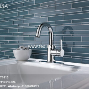 Kitchen Taps Faucets Bathroom Taps Kitchen Faucets Model No - 2897